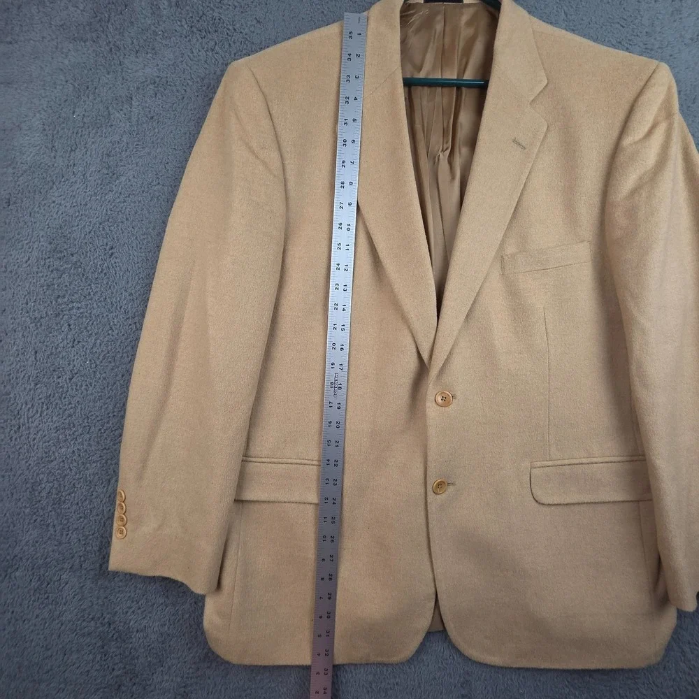 Unbranded up sale